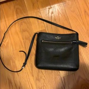 Kate Spade crossbody